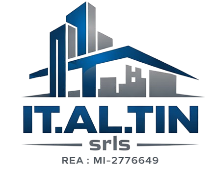 IT.AL.TIN